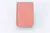 REFIL DIOR BLUSH E ILUMINADOR #553 - comprar online