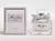MINIATURA MISS DIOR PARFUM - PERFUM EFEMININO - DIOR
