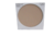 Refil Clinique Superpowder Double Face Base e Pó Compacto Compacto