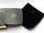Lip Balm 415 Rosso Parthenope Chanel na internet