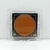 REFIL GUERLAIN TERRACOTTA NATURAL PÓ BRONZEADOR BRONZING FACE POWDER #03
