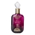 Al Wataniah, Sabah Al Ward - Eau de Parfum - Perfume Árabe Feminino