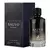 SALVO INTENSE - MAISON ALHAMBRA - PERFUME MASCULINO - EDP