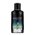 SALVO - MAISON ALHAMBRA - PERFUME MASCULINO - EDP