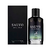 SALVO - MAISON ALHAMBRA - PERFUME MASCULINO - EDP - comprar online
