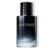 ENCOMENDA TESTER SAUVAGE EDP - DIOR - PERFUME MASCULINO