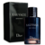 ENCOMENDA TESTER SAUVAGE EDP - DIOR - PERFUME MASCULINO - Ouro Rosa - Fornecedor de Perfumes