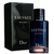 MINIATURA SAUVAGE EDT 5ML - PERFUME MASCULINO - DIOR - comprar online