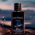 ENCOMENDA TESTER SAUVAGE EDT - DIOR - PERFUME MASCULINO - Ouro Rosa - Fornecedor de Perfumes