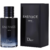 ENCOMENDA TESTER SAUVAGE EDP - DIOR - PERFUME MASCULINO - comprar online