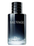 MINIATURA SAUVAGE EDT 5ML - PERFUME MASCULINO - DIOR