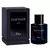 SAUVAGE ELIXIR - DIOR - PERFUME MASCULINO na internet