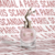 SCANDAL A PARIS EDT - JEAN PAUL GAULTIER - PERFUME FEMININO - Ouro Rosa - Fornecedor de Perfumes