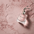 SCANDAL EDP - JEAN PAUL GAULTIER - PERFUME FEMININO - comprar online