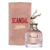 SCANDAL EDP - JEAN PAUL GAULTIER - PERFUME FEMININO na internet