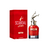 ENCOMENDA TESTER SCANDAL LE PARFUM - PERFUME FEMININO - JEAN PAUL GAULTIER - comprar online