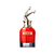 ENCOMENDA TESTER SCANDAL LE PARFUM - PERFUME FEMININO - JEAN PAUL GAULTIER