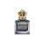 SCANDAL POUR HOMME - JEAN PAUL GAULTIER - PERFUME MASCULINO