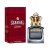 SCANDAL POUR HOMME - JEAN PAUL GAULTIER - PERFUME MASCULINO na internet