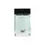 PERFUME MONTBLANC PRESENCE MASCULINO EAU DE TOILETTE na internet