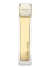 SEXY AMBER EDP - PERFUME FEMININO - MICHAEL KORS