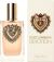 PERFUME DOLCE&GABBANA DEVOTION FEMININO EAU DE PARFUM - comprar online