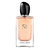 SÍ EDP - PERFUME FEMININO - GIORGIO ARMANI