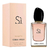 SÍ EDP - PERFUME FEMININO - GIORGIO ARMANI - loja online