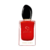 SÌ PASSIONE EDP - PERFUME FEMININO - GIORGIO ARMANI
