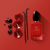 SÌ PASSIONE EDP - PERFUME FEMININO - GIORGIO ARMANI - comprar online