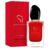 SÌ PASSIONE EDP - PERFUME FEMININO - GIORGIO ARMANI - loja online