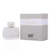 SIGNATURE EDP - MONTBLANC - PERFUME FEMININO - loja online