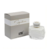 SIGNATURE EDP - MONTBLANC - PERFUME FEMININO - comprar online
