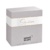 SIGNATURE EDP - MONTBLANC - PERFUME FEMININO - Ouro Rosa - Fornecedor de Perfumes