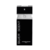 SILVER SCENT EDT - JACQUES BOGART - PERFUME MASCULINO