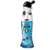 CHEAP & CHIC SO REAL EDT - PERFUME FEMININO - MOSCHINO