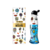 CHEAP & CHIC SO REAL EDT - PERFUME FEMININO - MOSCHINO - comprar online