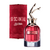 SO SCANDAL EDP - PERFUME FEMININO - JEAN PAUL GAULTIER - comprar online