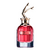 SO SCANDAL EDP - PERFUME FEMININO - JEAN PAUL GAULTIER
