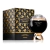 SOUVENIR DESERT ROSE - PERFUME FEMININO - AFNAN - comprar online