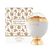 SOUVENIR FLORAL BOUQUET EDP - PERFUME FEMININO - AFNAN - comprar online