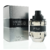 SPICEBOMB EDT - PERFUME MASCULINO VICTOR & ROLF - Ouro Rosa - Fornecedor de Perfumes