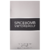 SPICEBOMB EDT - PERFUME MASCULINO VICTOR & ROLF - loja online