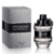 SPICEBOMB EDT - PERFUME MASCULINO VICTOR & ROLF - comprar online