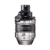 SPICEBOMB EDT - PERFUME MASCULINO VICTOR & ROLF