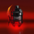 SPICEBOMB INFRARED VIKTOR&ROLF - - comprar online