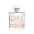 ENCOMENDA TESTER TENDER ROMANCE - RALPH LAUREN - PERFUME FEMININO - Ouro Rosa - Fornecedor de Perfumes