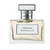 ENCOMENDA TESTER TENDER ROMANCE - RALPH LAUREN - PERFUME FEMININO
