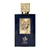 THAHAANI EDP - PERFUME UNISSEX - AL WATANIAH