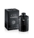 THE MOST WANTED PARFUM INTENSE - PERFUME MASCULINO - AZZARO